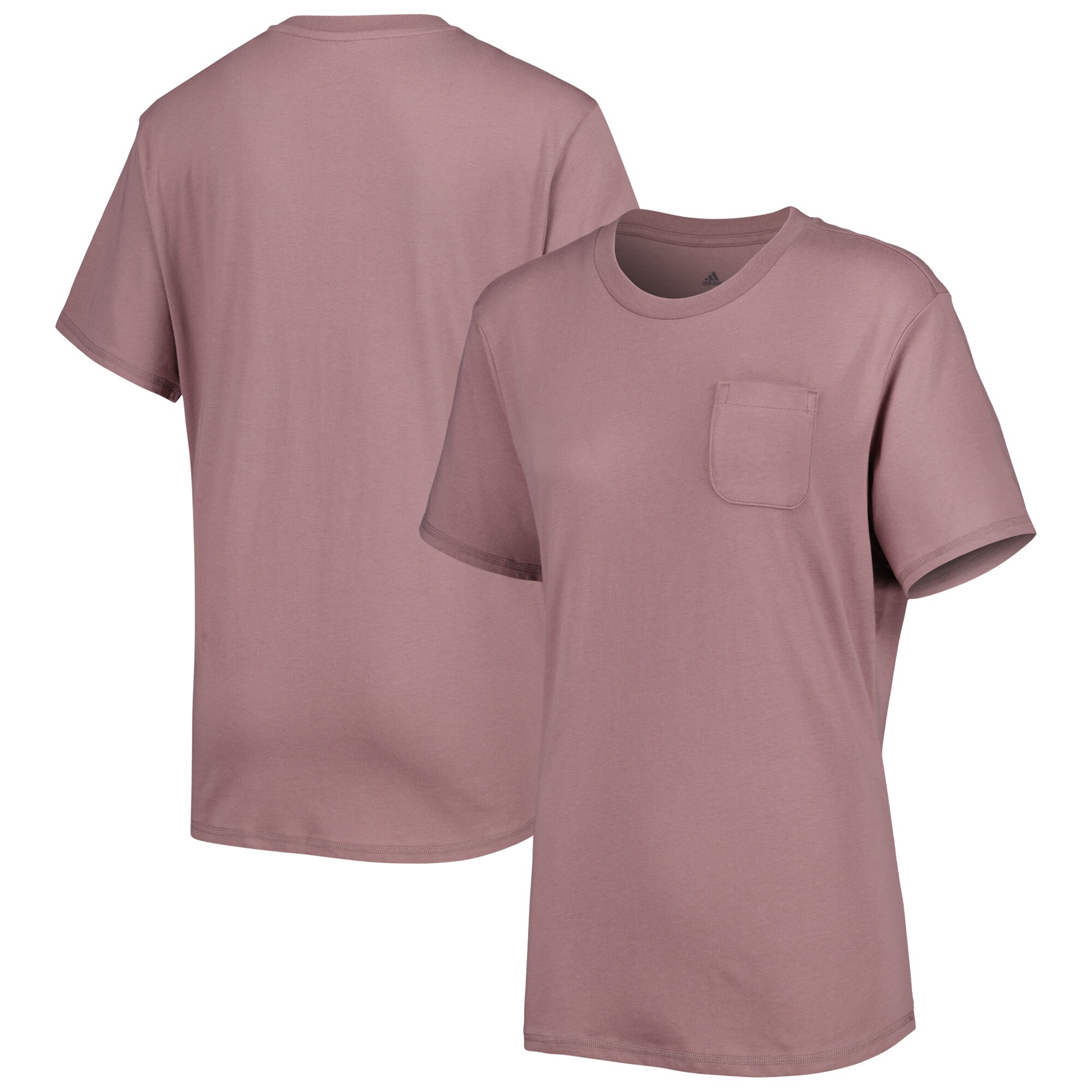 Shop Shop AAAA – Argentina National Team Jerseys & T-Shirts for True Fans – Argentina National Team Jerseys & T-Shirts for True Fans